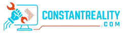 CONSTANTREALITY.COM
